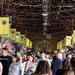 Soulard Farmers Market