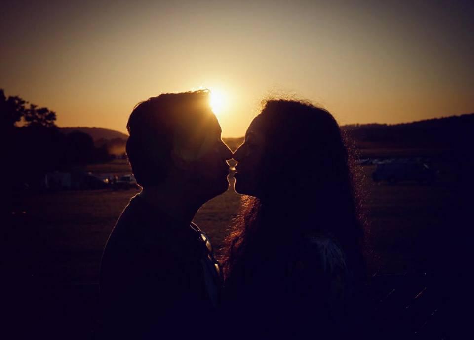 The Wedding Website of Laura Quinones and Pablo Espichan