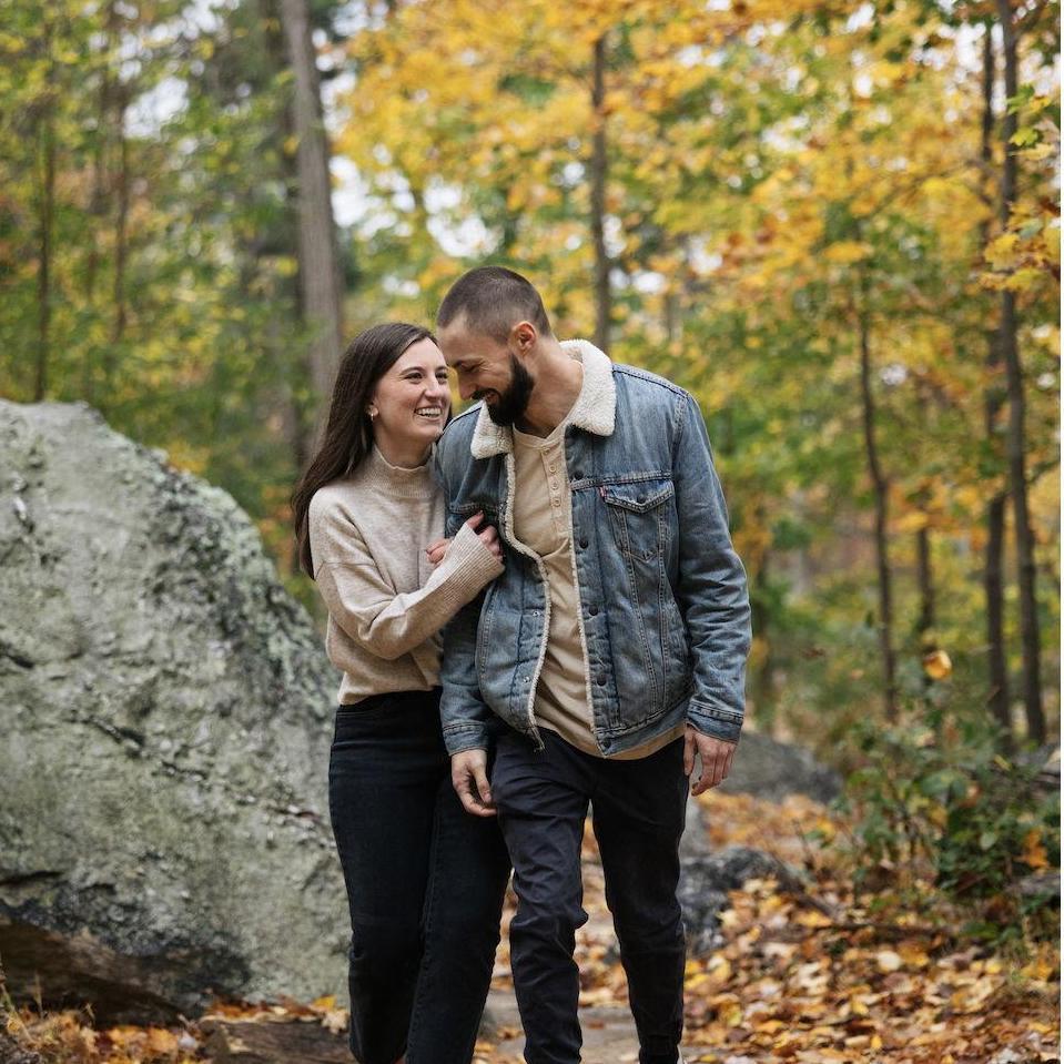 Engagement Photoshoot
Oct 30, 2023