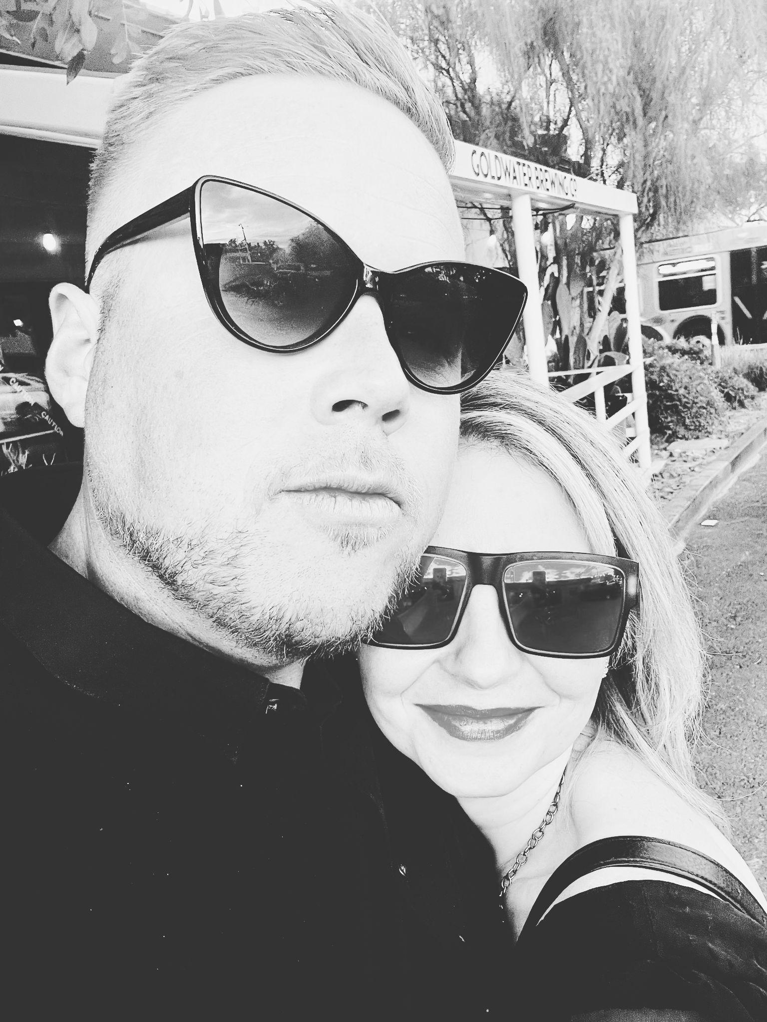 The Wedding Website of Rachel Willander and Joshua Butler