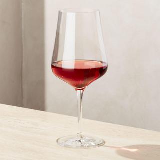 Kira All-Purpose Wine Glass, Set of 4