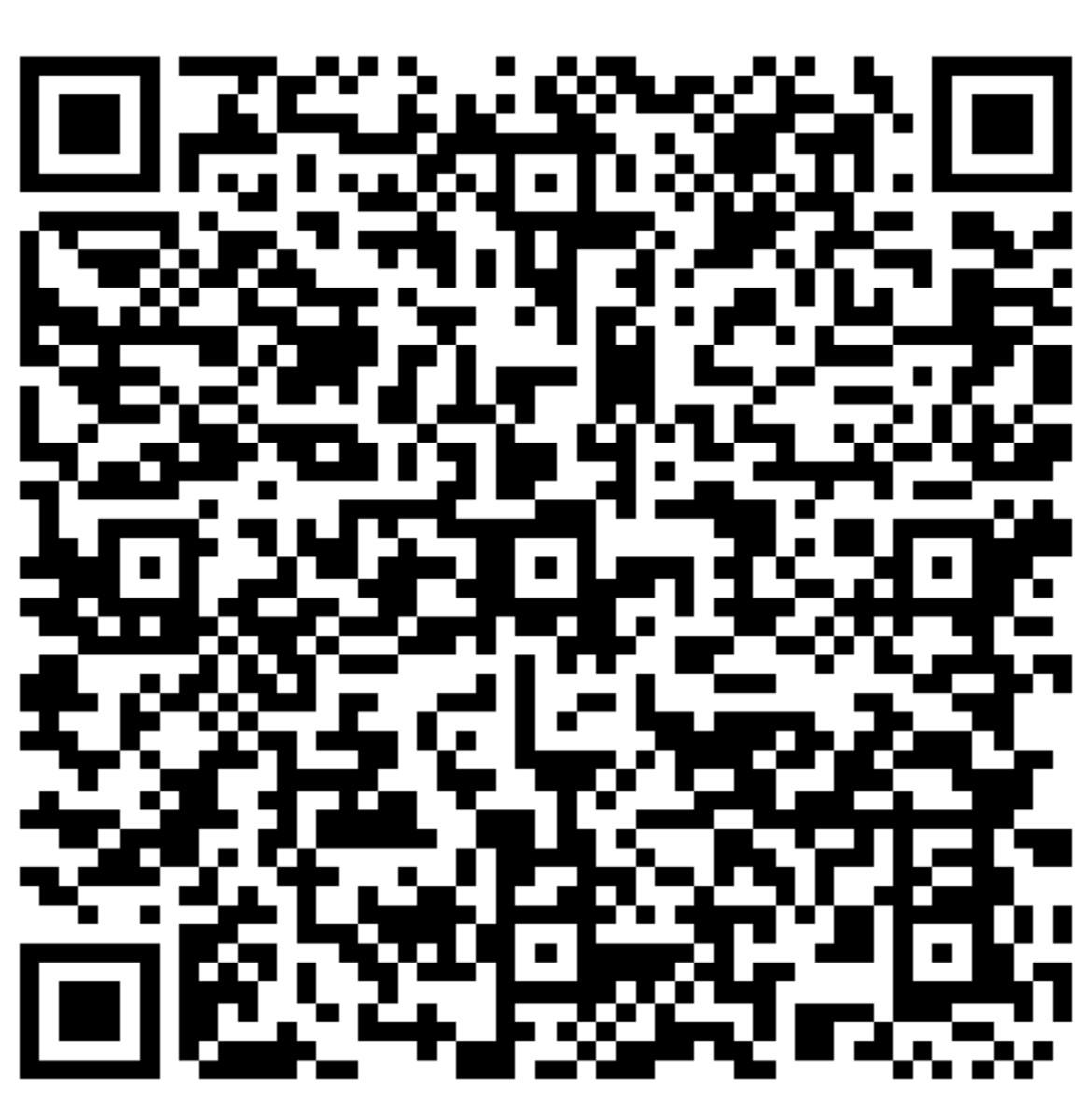 8bd89a3e-a46c-48db-8a6b-54efd89910b9