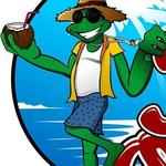 Froggie’s Out Island Adventures