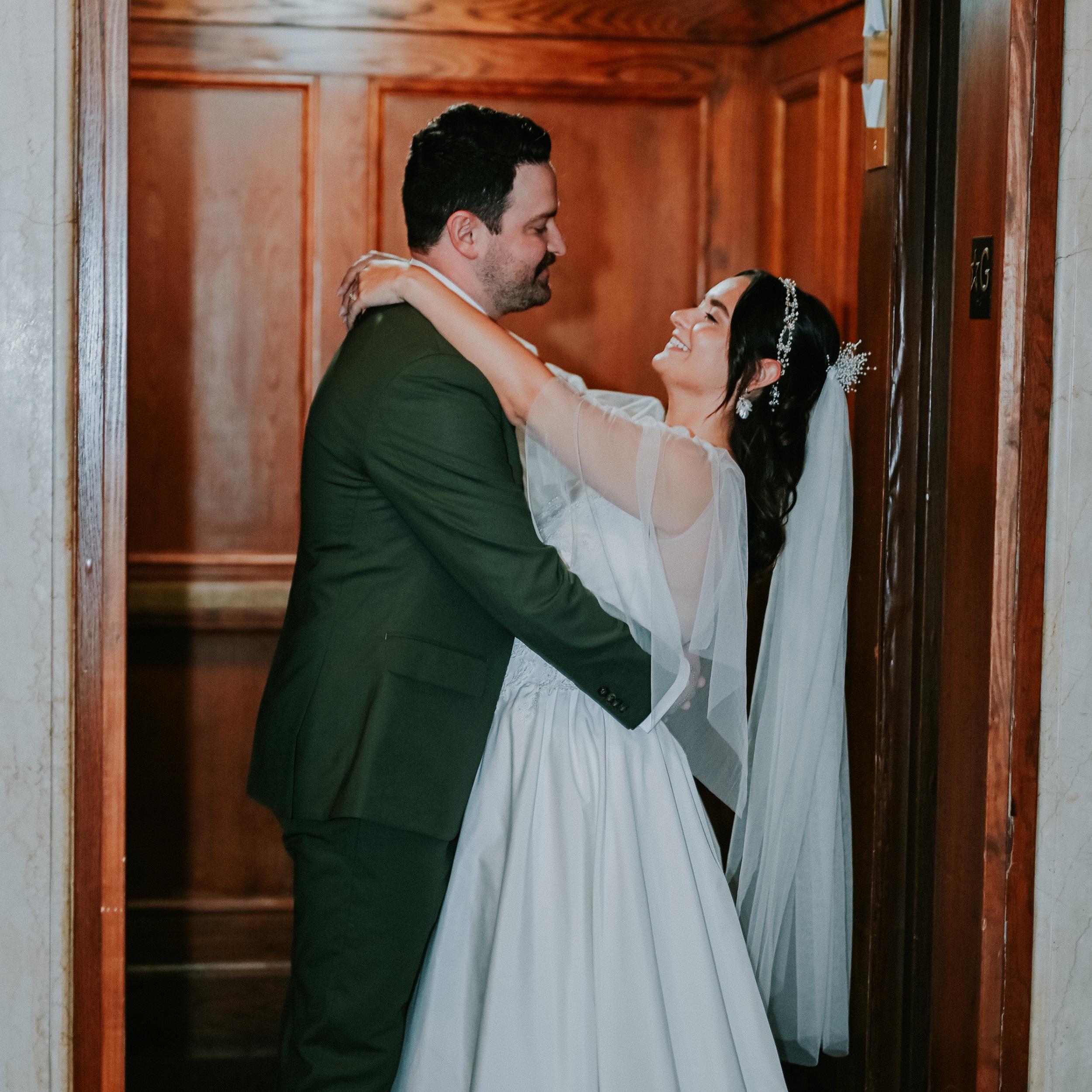 Hero Slideshow Image 4