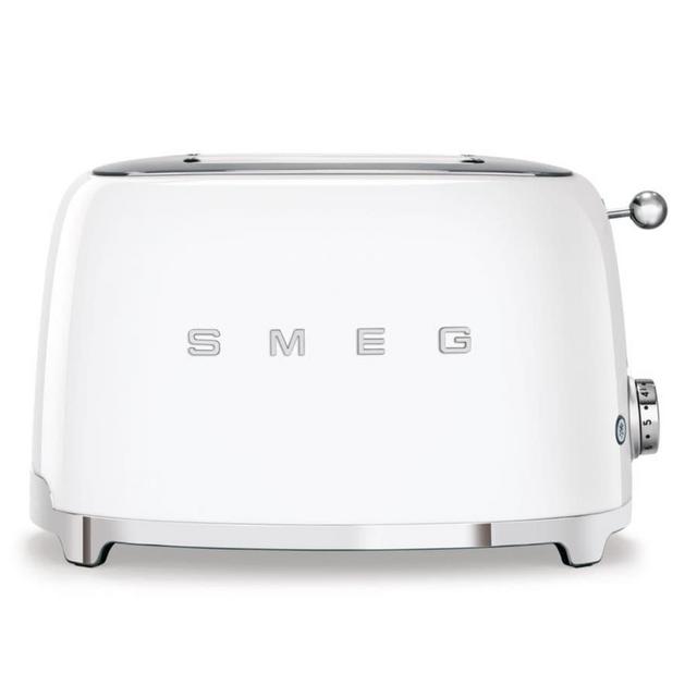 Smeg