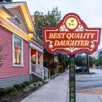 Best Quality Daughter
