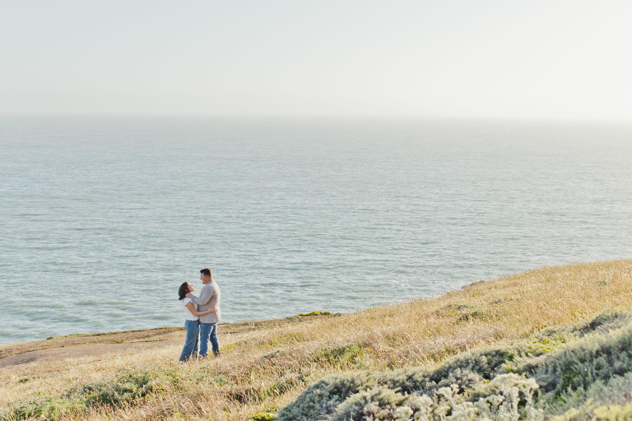 The Wedding Website of Jamie Elizabeth Guaspari and Zachary William Krampert