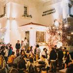 Montevideo Beer Company (MBC)