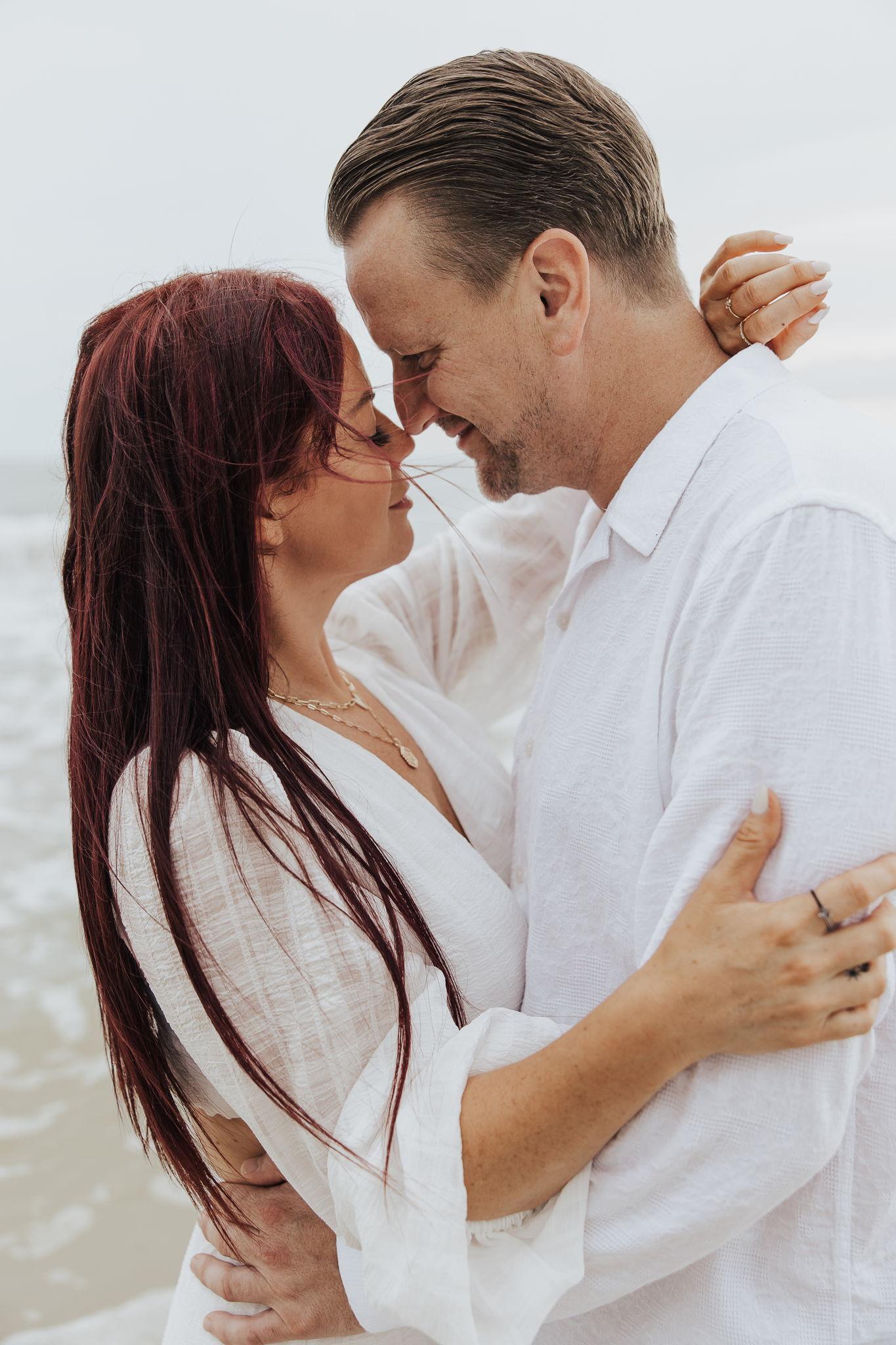 The Wedding Website of Christen Merrill and Robie Kiefer