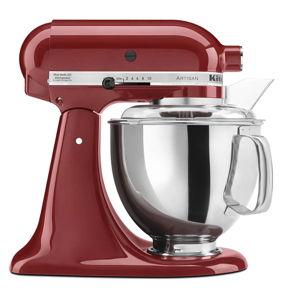 KitchenAid Artisan Series | Crate & Barrel