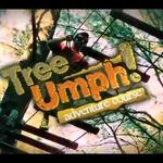 TreeUmph! Adventure Course