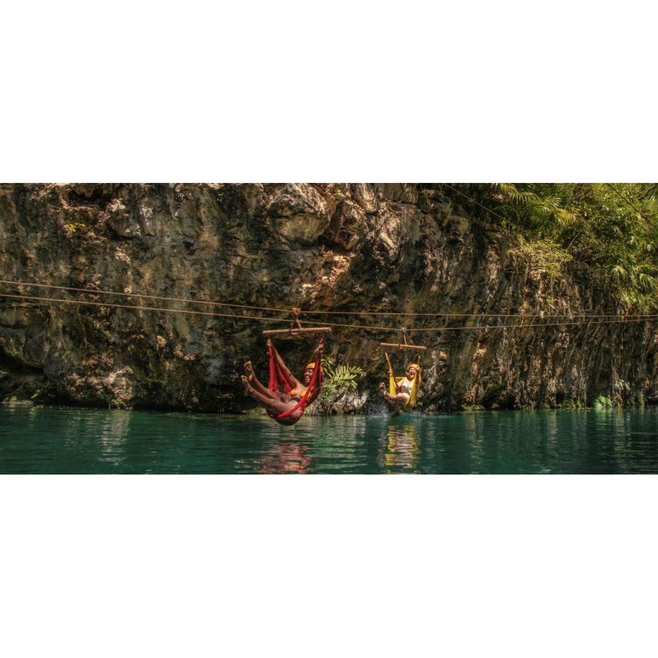 Xplor Park