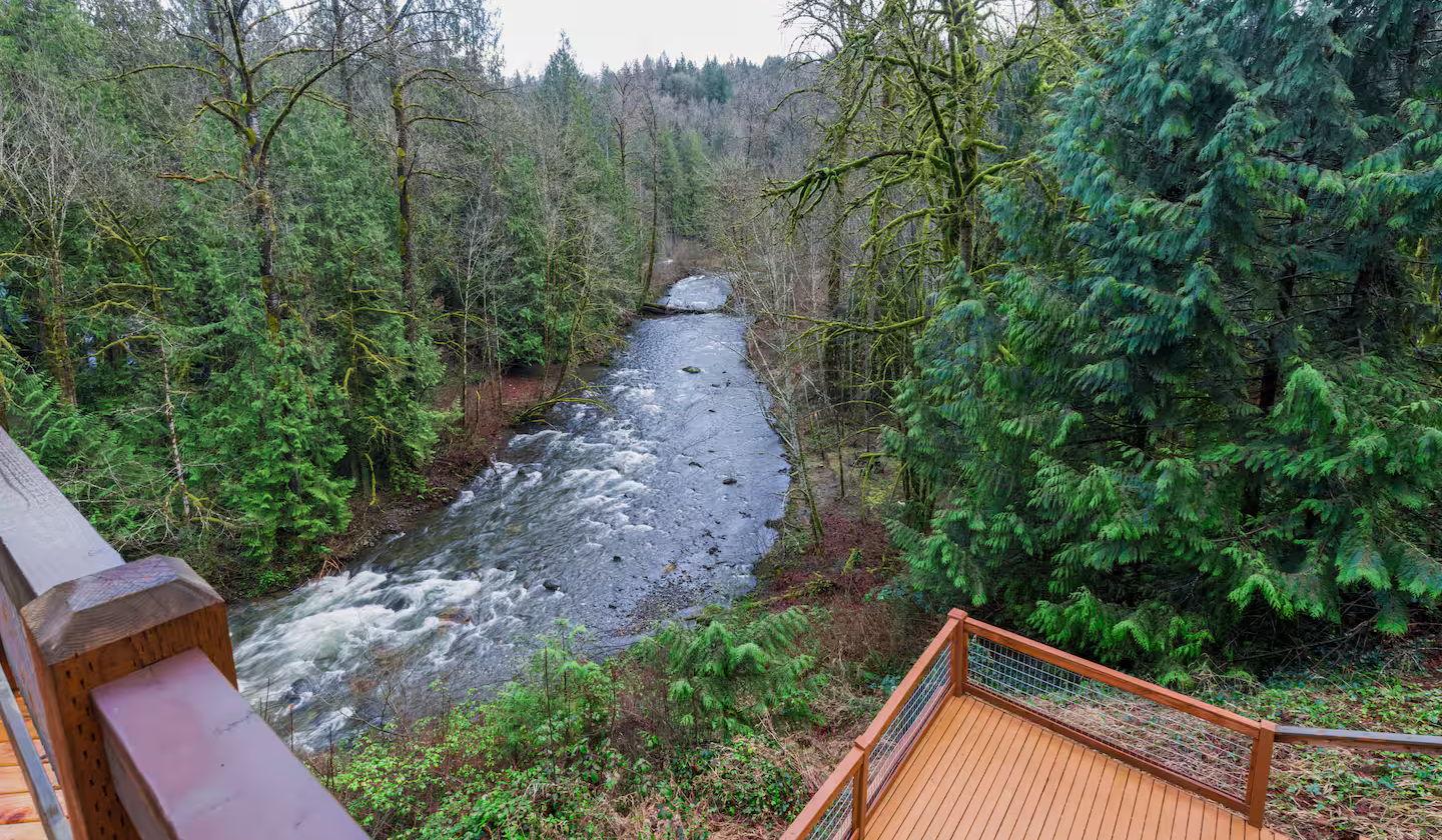 Hero Slideshow Image 2