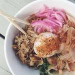 EAT: Moto-i