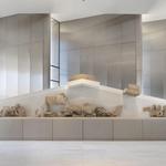 Acropolis Museum