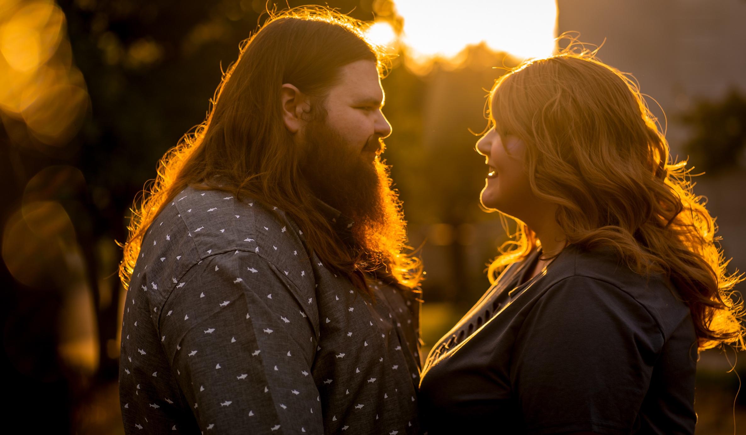 The Wedding Website of Mary Prewett and Robert Martin