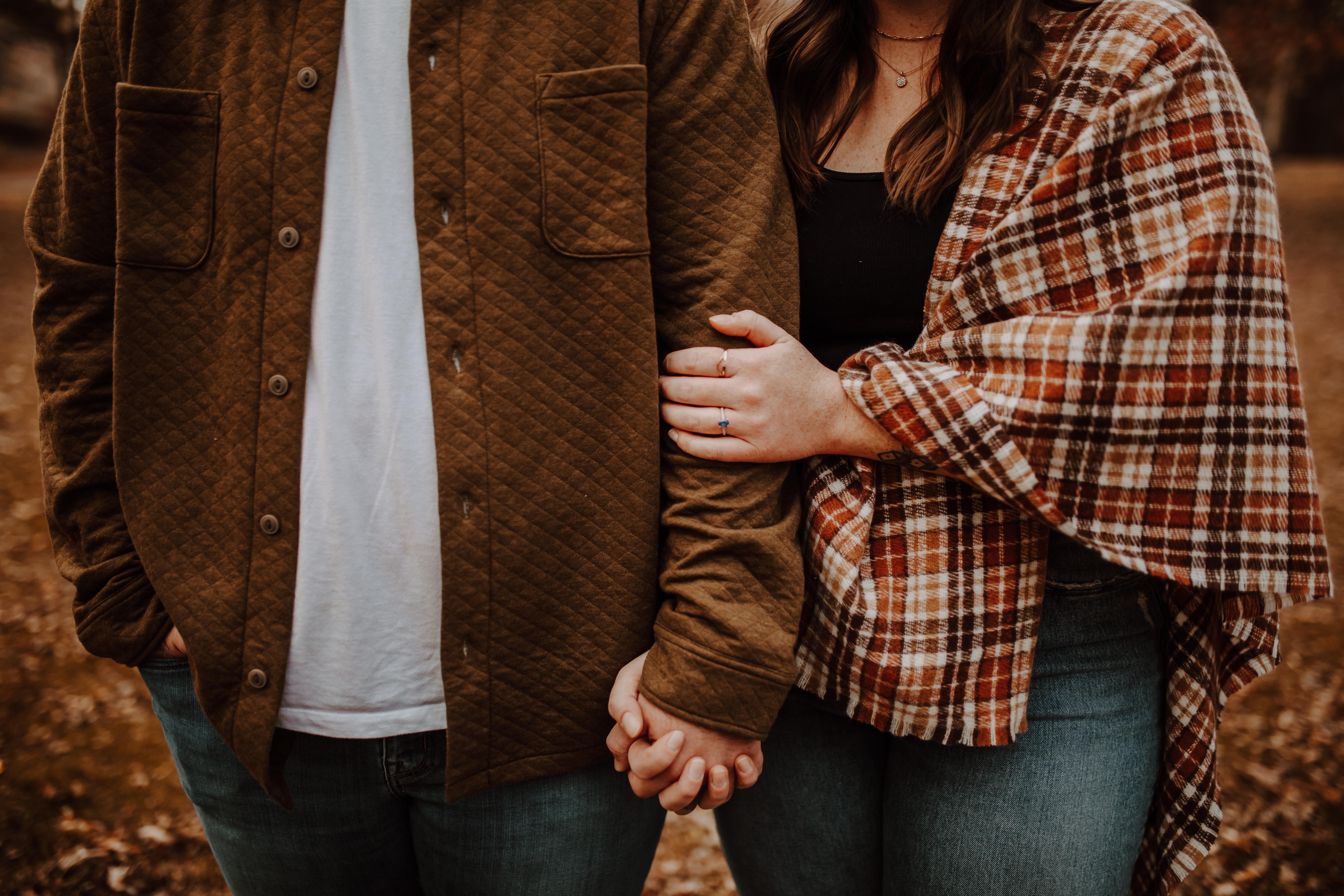 The Wedding Website of Molly Lattery and Stephen Hampton