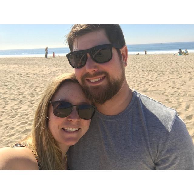 Venice Beach