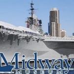 USS Midway Museum