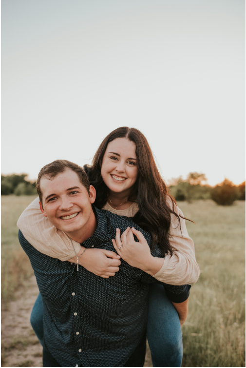 The Wedding Website of Taylor Winn and Cody Rhodes
