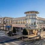 Pinnacle Hills Promenade