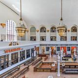 Denver Union Station