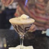 Splash Martini Bar