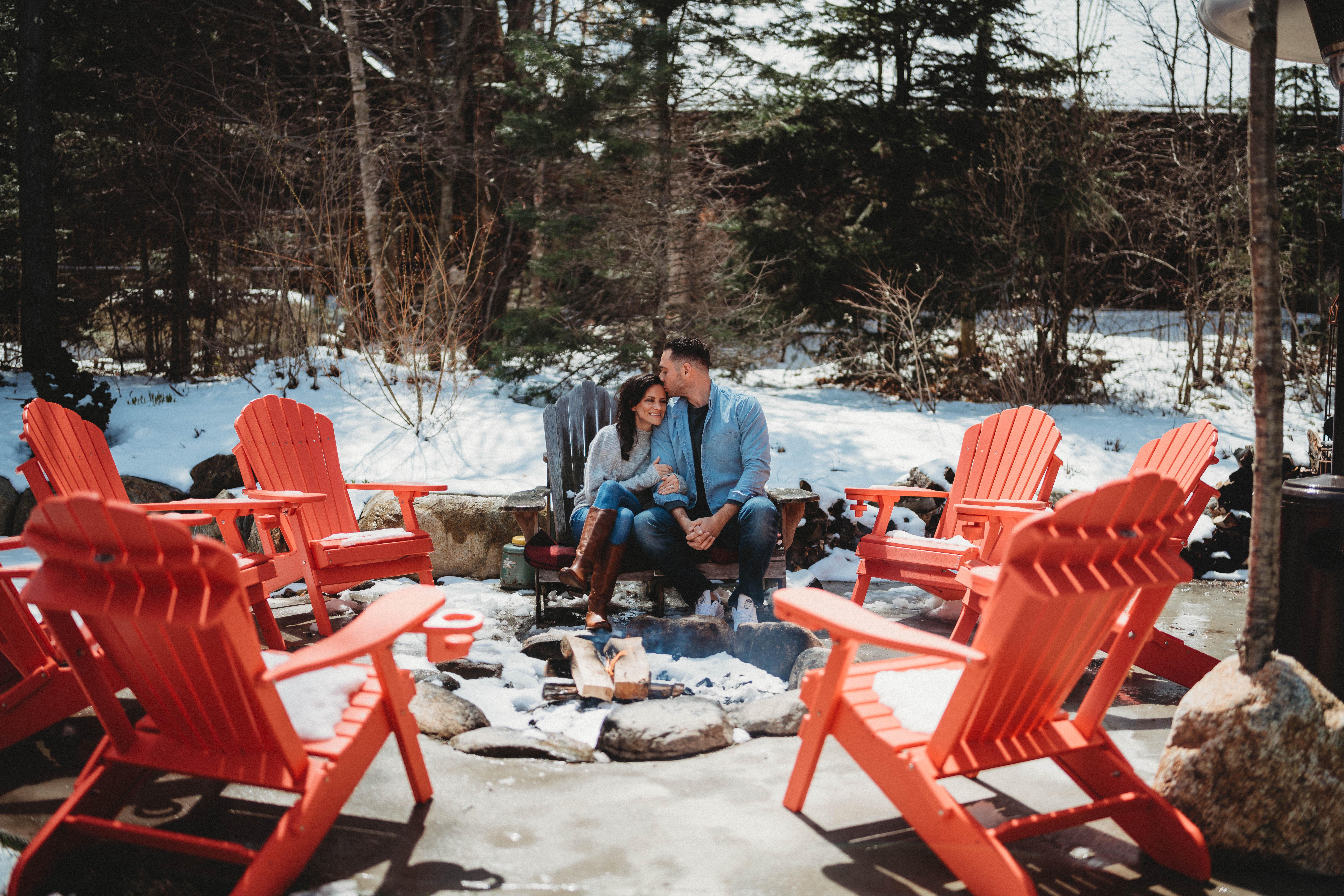 The Wedding Website of Dana Czapla and Paul Pellicci