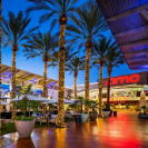 Desert Ridge Marketplace