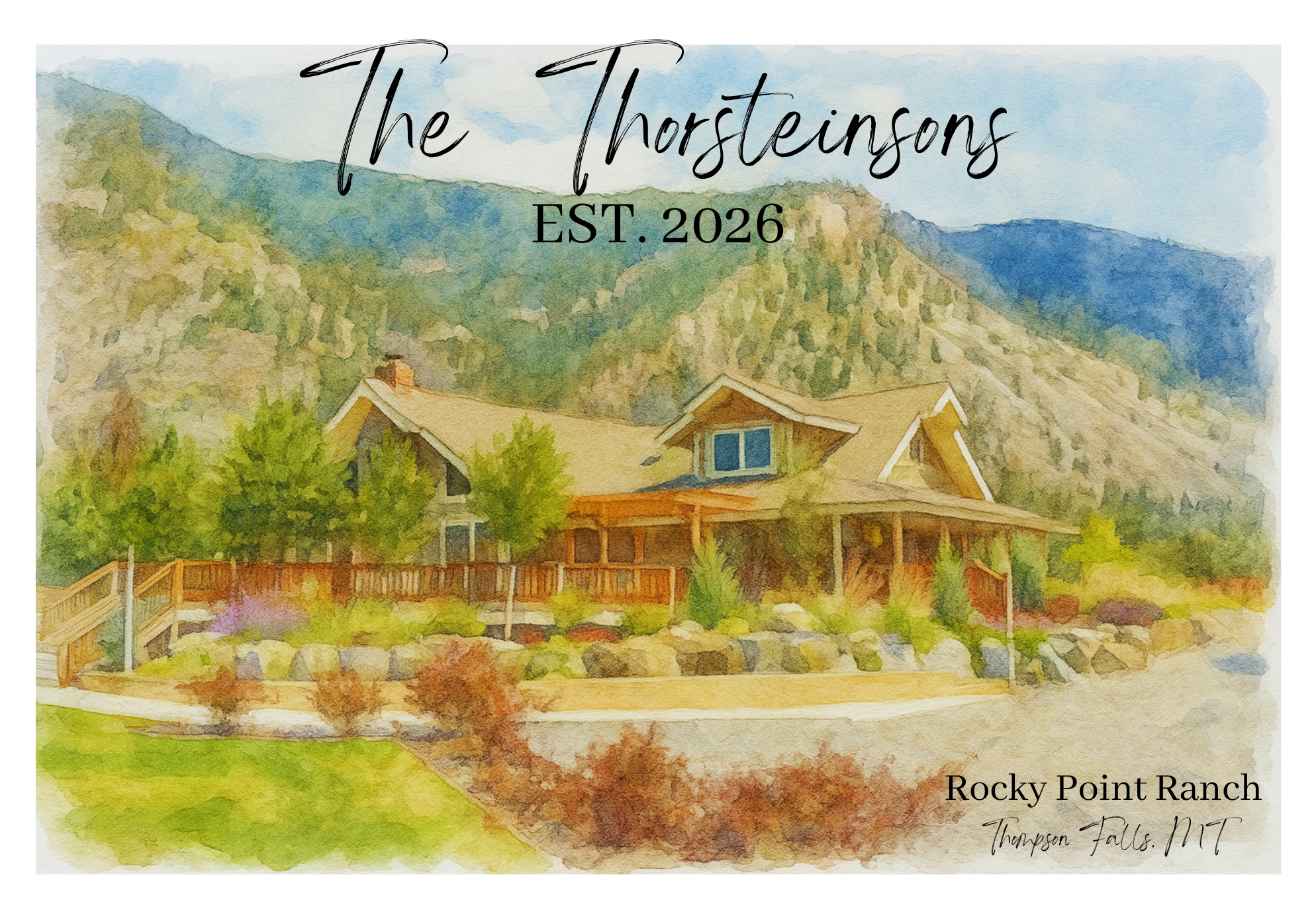 The Wedding Website of Bella Parque and Eli Thorsteinson