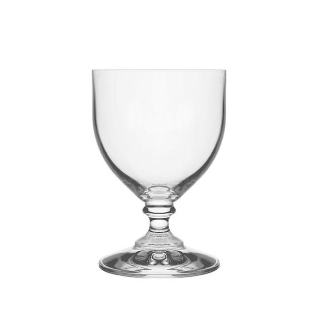 Kit Kemp - Small Soho Glass, Box of 6