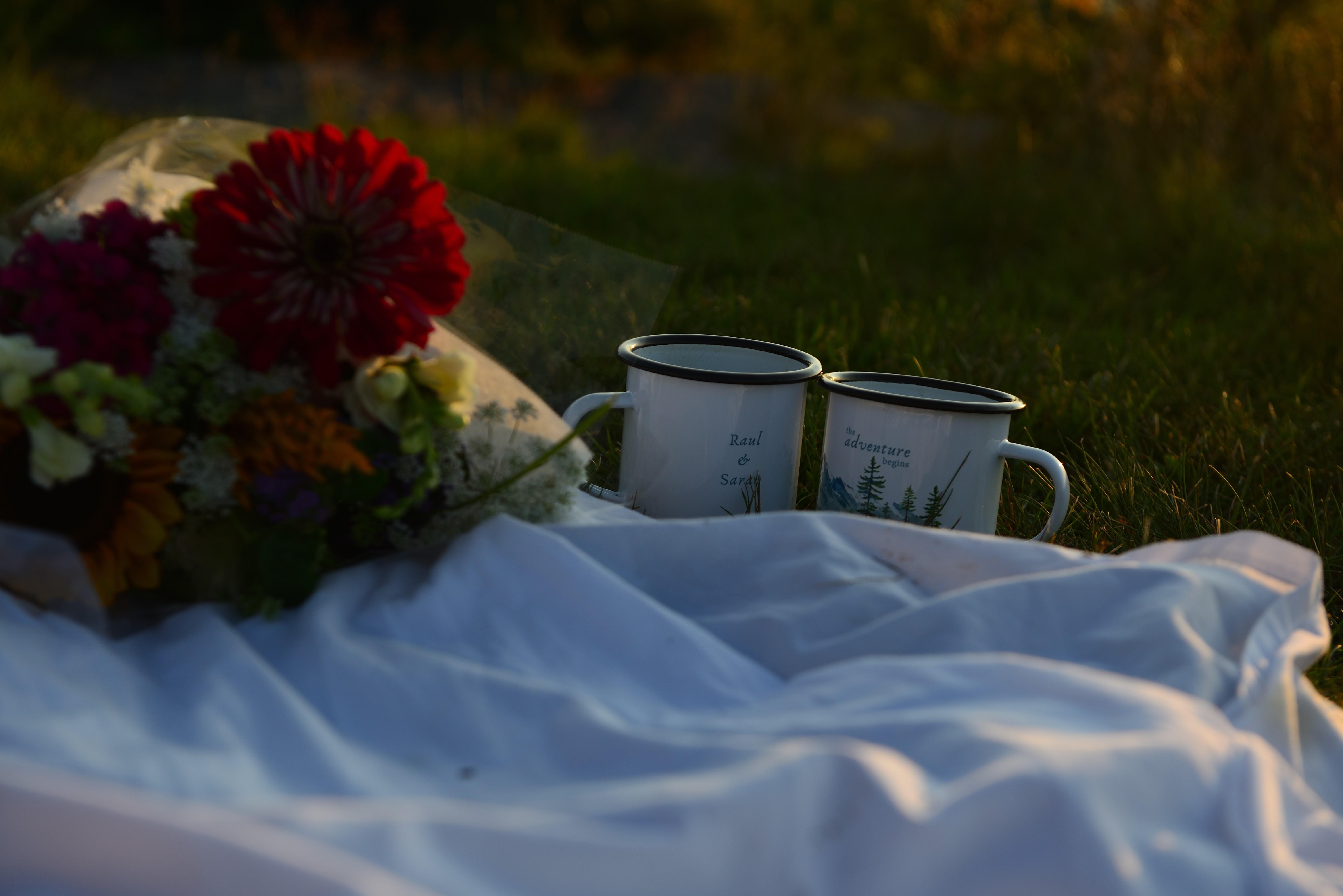 The Wedding Website of Raul Garza Jr. and Sarah Tran