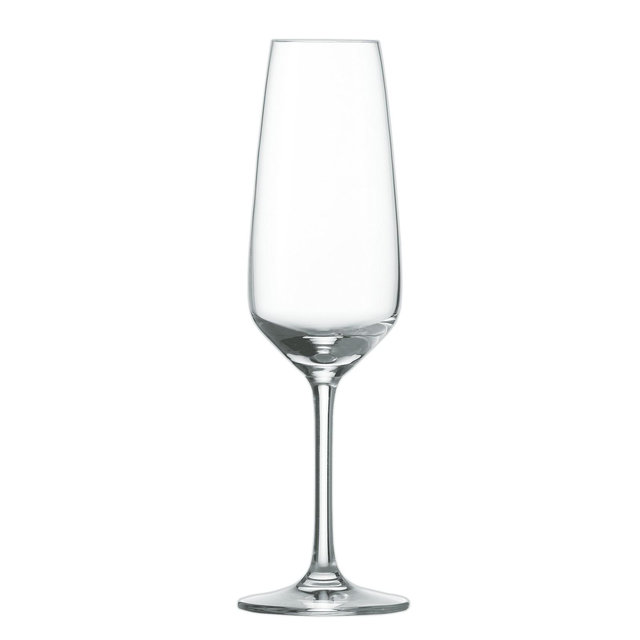Schott Zwiesel Tulip Champagne Flute 9.6oz - Set of 4