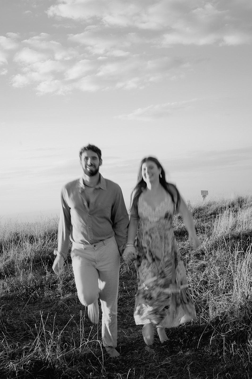 The Wedding Website of Jeorgia Bergeron and Kareem Hussein