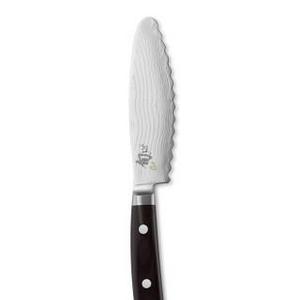 Shun Kaji Ultimate Utility Knife