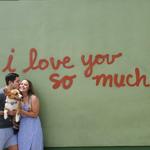 South Congress Avenue