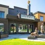 Lone Peak Cinema