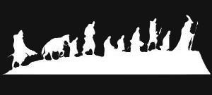 The Wedding Website of Victoria De Anda and Patrick Wilson