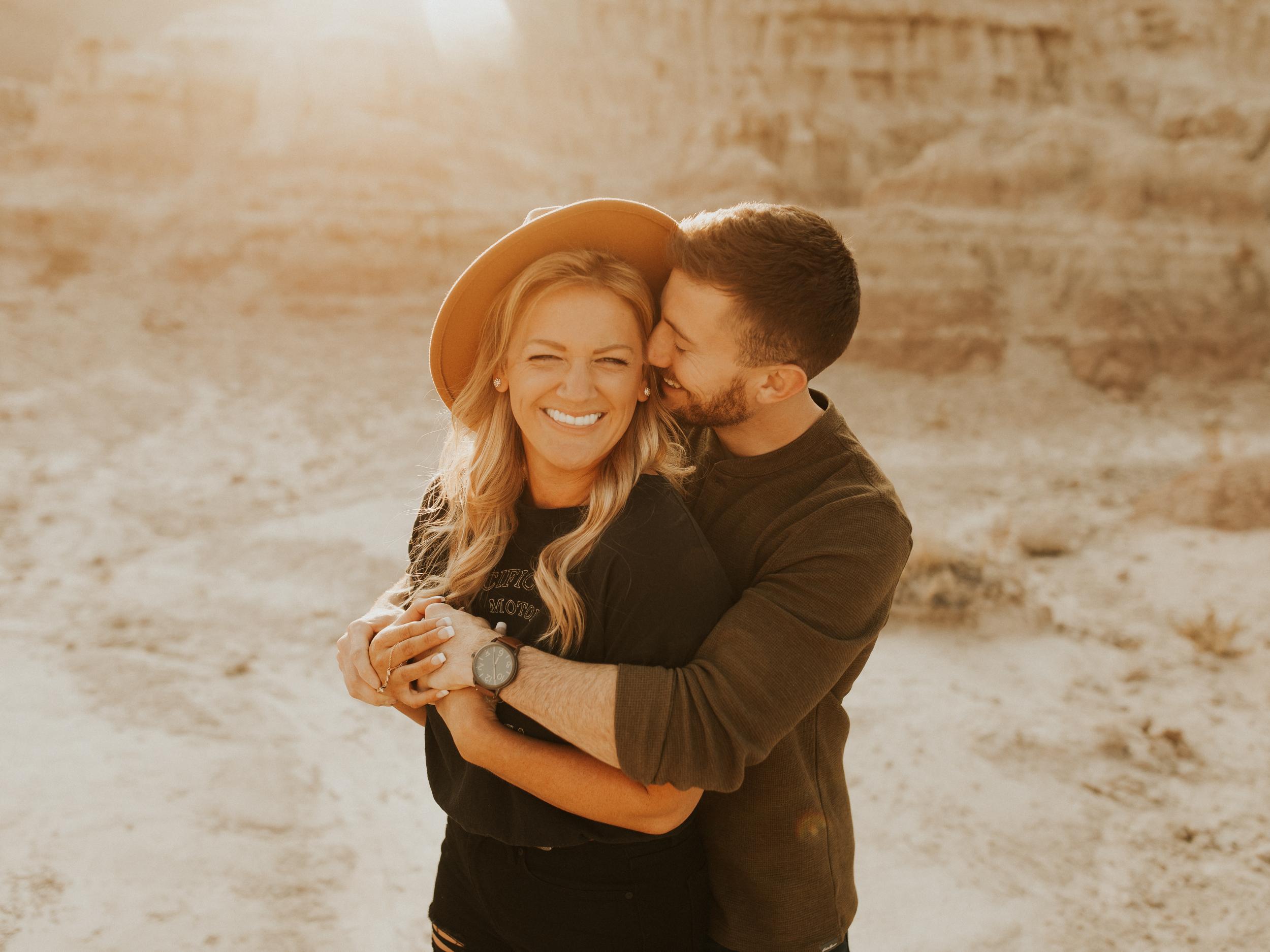 The Wedding Website of Kara Rebecca and Nicholas Alen