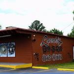 Lannie's Bar-B-Q