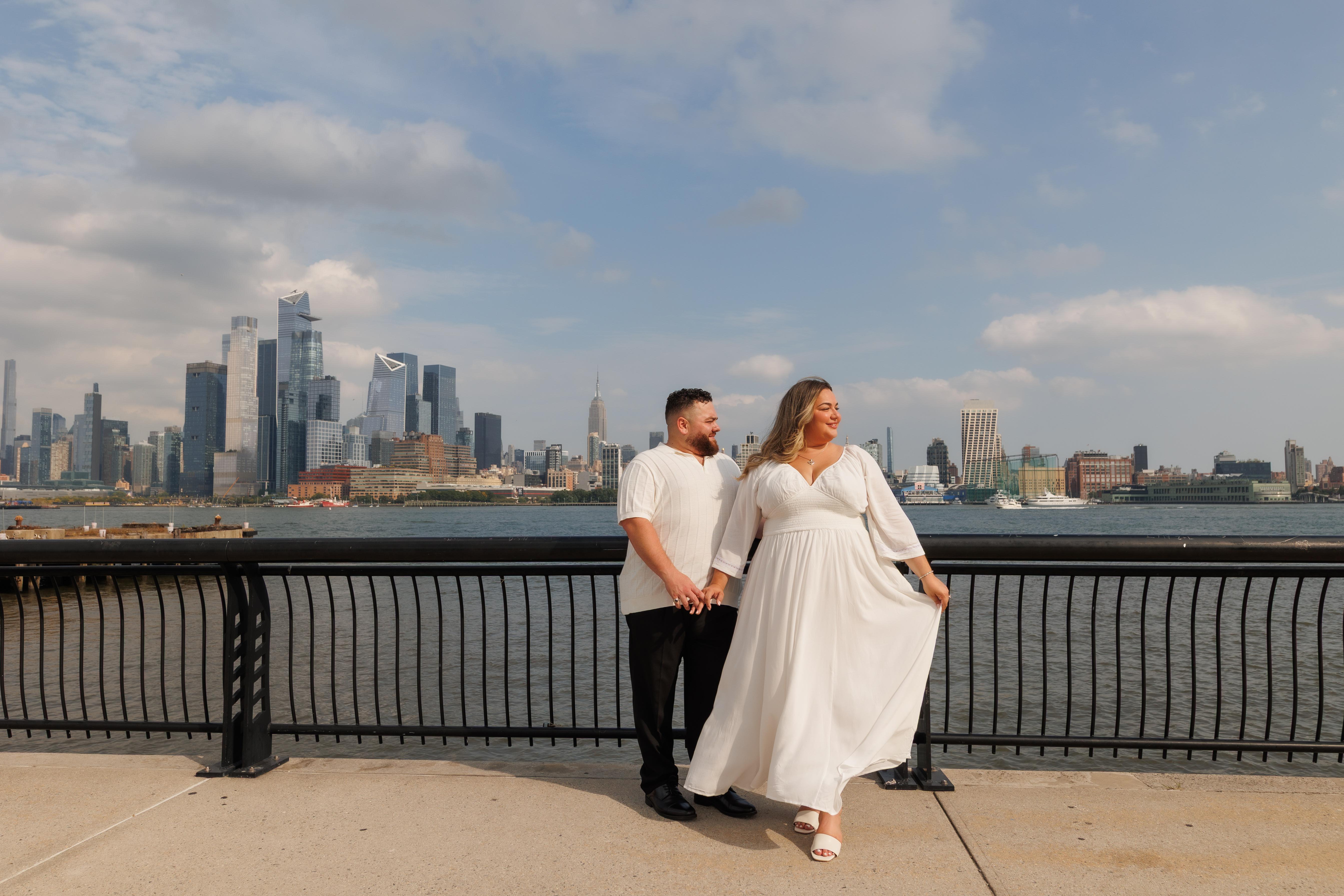 The Wedding Website of Renee Scarpaci and Salvatore DiGrande