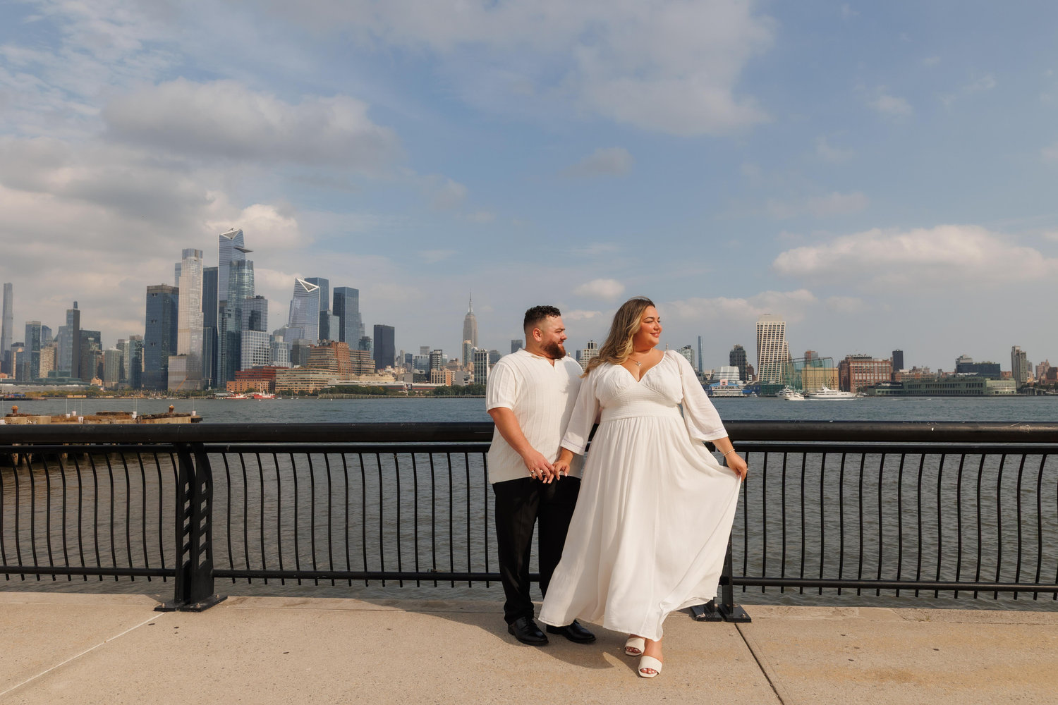 The Wedding Website of Renee Scarpaci and Salvatore DiGrande