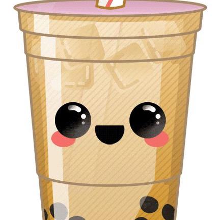 Julian's Boba Tea Fund