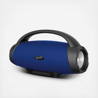 Portable Bluetooth Speaker with Handle