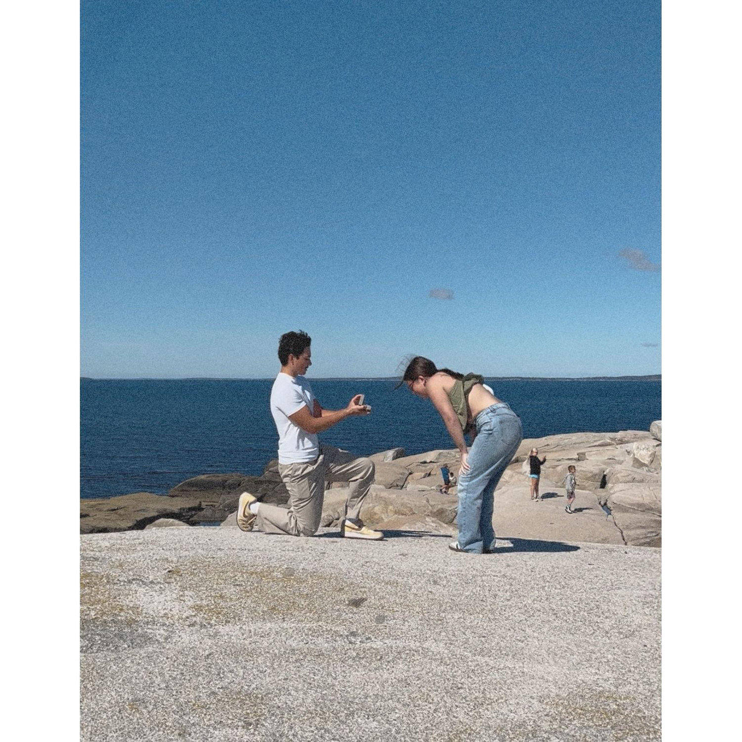 Proposal!!!