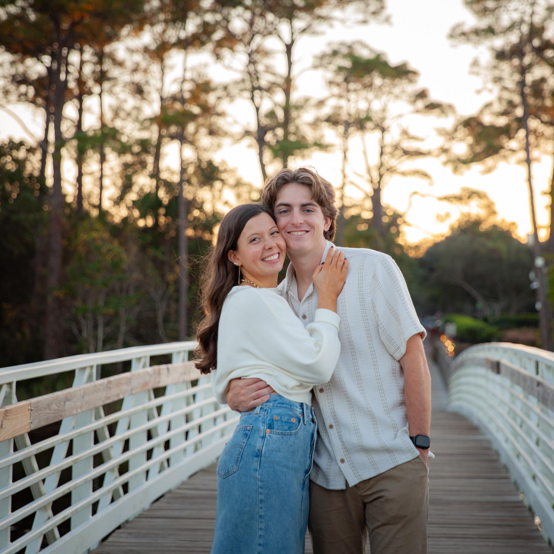 Our Newlywed Fund