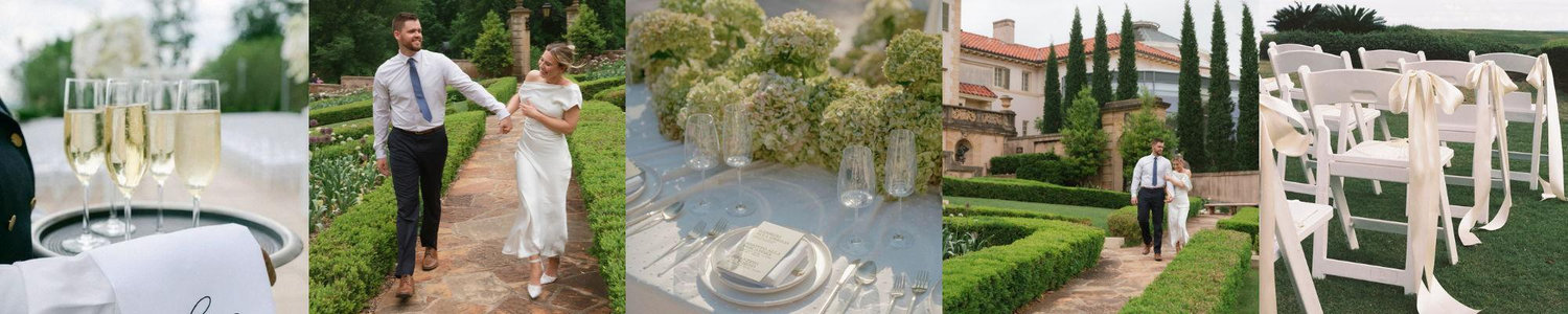 The Wedding Website of Erin Hendrix and Eric Byrd