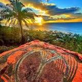 ʻEhukai Pillbox Trail