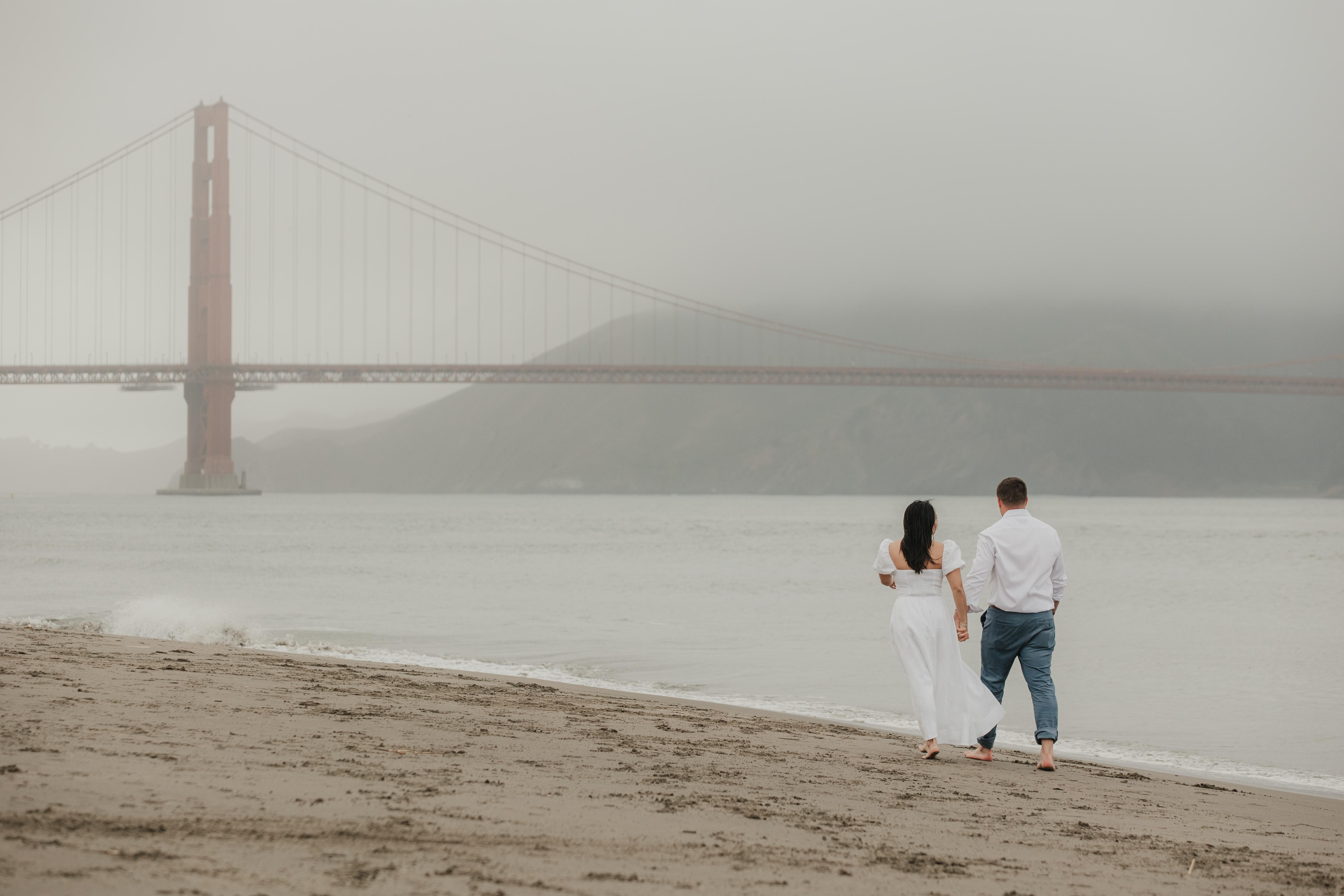 The Wedding Website of Ryon Huddleston and Kiara Molina
