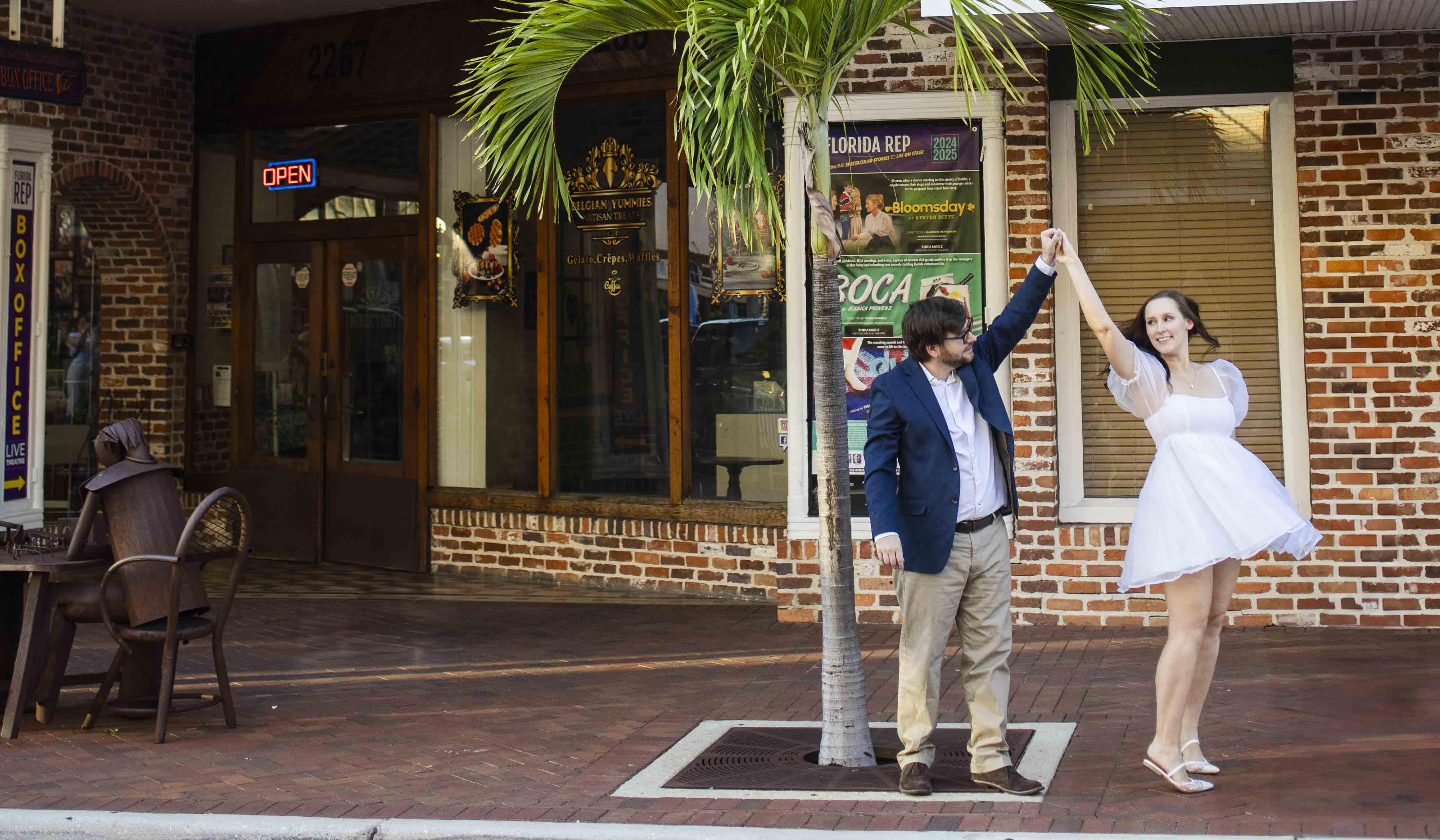 Hero Slideshow Image 3